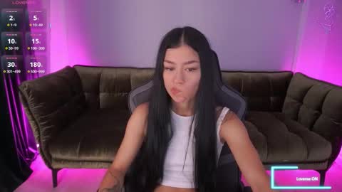 Nellie online show from September 2025 06:04:02 AM