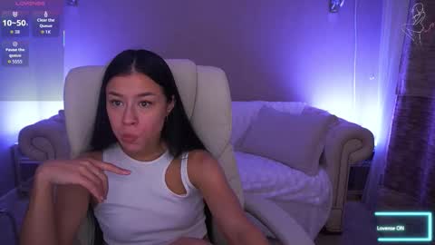 Nellie online show from October 2025 07:51:01 AM