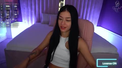 Nellie online show from October 2025 07:47:01 PM