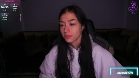 Nellie online show from December 2025 10:26:01 PM