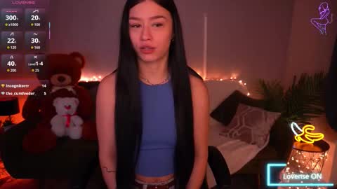 Nellie online show from February 2026 10:30:01 PM