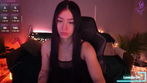 Nellie online show from February 2026 10:47:02 PM