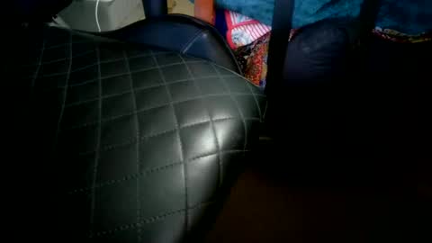 Snapshot of fataussiedad chatting on June 2026 05:57:01 AM fataussiedad online show from June 2026 05:57:01 AM