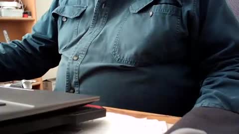 Snapshot of fatbellyitalian3 chatting on November 2025 05:31:01 PM fatbellyitalian3 online show from November 2025 05:31:01 PM