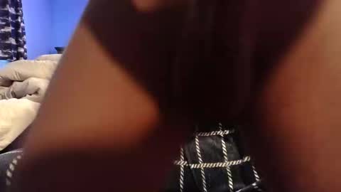 fatbuttfriday online show from January 2026 02:43:01 PM