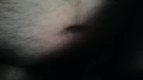 fatcock0703 online show from September 2025 05:46:01 PM