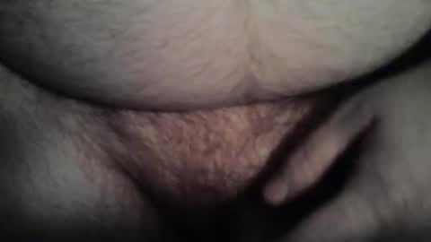 fatcock0703 online show from February 2026 04:05:02 PM