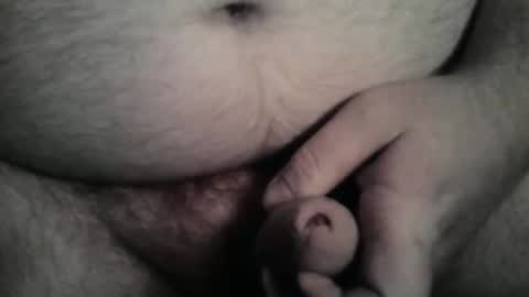 fatcock0703 online show from February 2026 03:37:01 AM