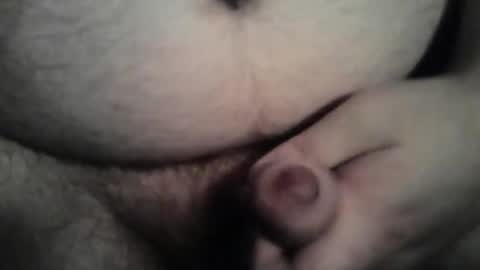 fatcock0703 online show from February 2026 04:50:02 AM