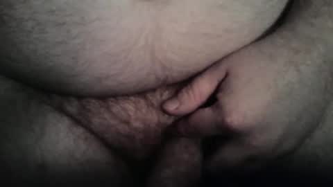 fatcock0703 online show from April 2026 03:10:02 PM