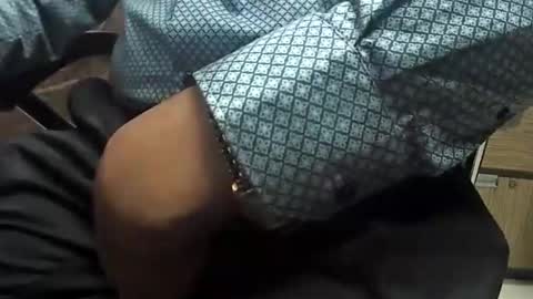 sexlover online show from November 2025 09:53:01 AM