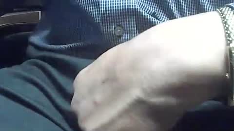 Snapshot of fatcock2026 chatting on May 2026 11:38:02 AM sexlover online show from May 2026 11:38:02 AM
