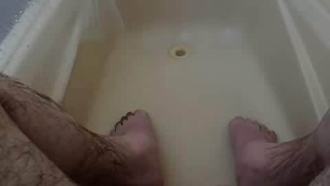 fatcockhead69866578 online show from July 2026 12:20:01 PM