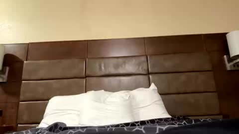 fatcockinbay online show from October 2025 03:12:02 AM