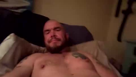 fatcockinbay online show from November 2025 08:09:01 AM