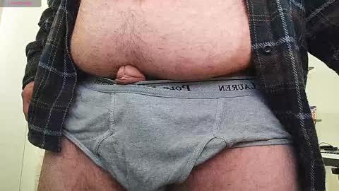 fatcockwiz online show from January 2025 12:05:01 AM