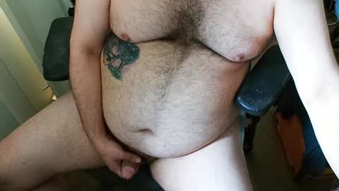 fatcockwiz online show from February 2025 07:59:02 PM