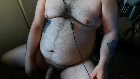 fatcockwiz online show from March 2025 01:10:02 AM