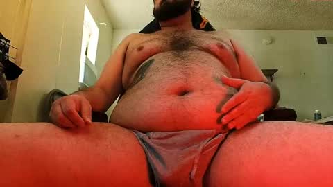 fatcockwiz online show from March 2025 12:42:02 AM