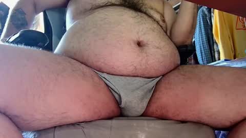 fatcockwiz online show from June 2026 07:24:02 PM
