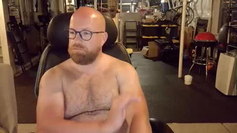 fatdick4u2c81 online show from June 2026 05:31:02 AM