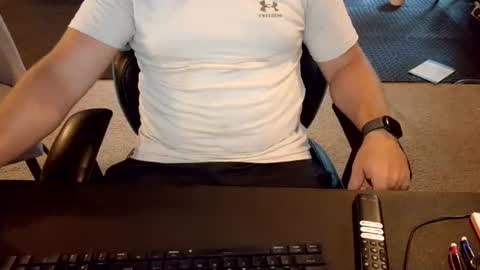 Snapshot of fatdick4u2c81 chatting on July 2026 02:23:02 PM fatdick4u2c81 online show from July 2026 02:23:02 PM