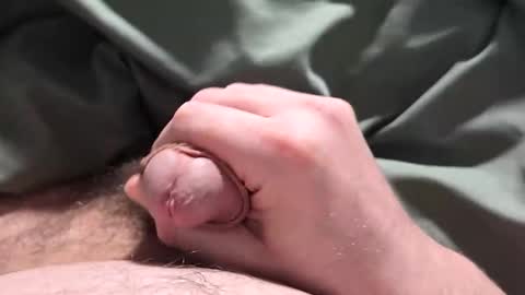 Snapshot of fatdick6994 chatting on March 2026 04:51:01 AM fatdick6994 online show from March 2026 04:51:01 AM