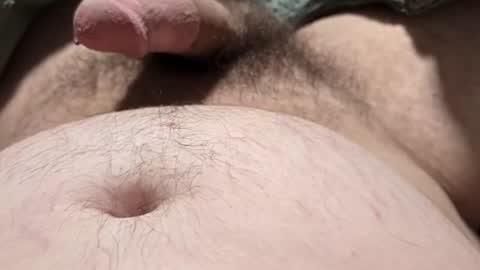 Snapshot of fatdick6994 chatting on July 2026 11:14:01 PM fatdick6994 online show from July 2026 11:14:01 PM