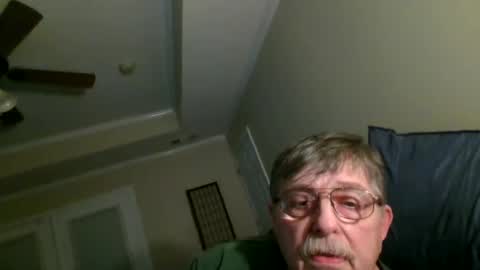 fatdickad online show from January 2025 02:24:02 AM