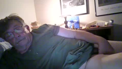 fatdickad online show from October 2025 06:33:01 AM