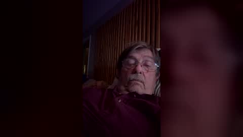 fatdickad online show from December 2025 06:21:02 AM