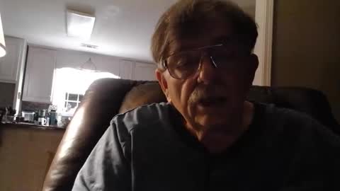 fatdickad online show from March 2026 07:34:02 AM