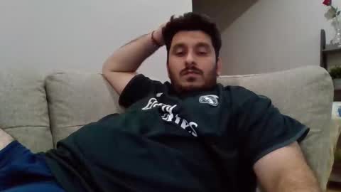 fatdickneighbor online show from September 2025 04:45:02 AM