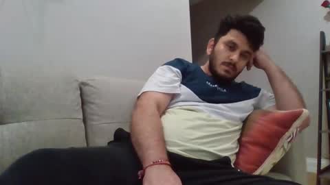 fatdickneighbor online show from September 2025 11:59:02 PM