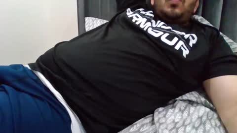 fatdickneighbor online show from November 2025 04:06:02 AM