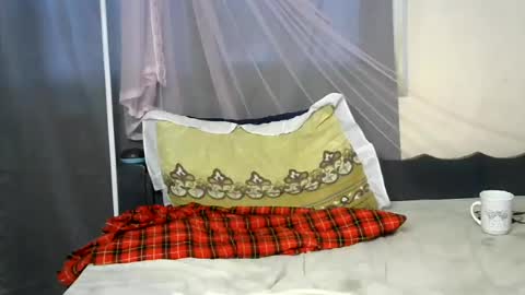 Snapshot of fate_favour chatting on June 2026 05:12:01 AM fate favour online show from June 2026 05:12:01 AM