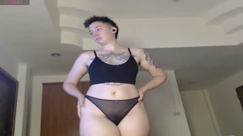 fate_fletcher online show from June 2026 05:41:01 AM
