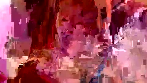 fatfat23 online show from June 2026 01:27:01 AM