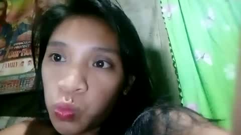 fatfat23 online show from June 2026 08:22:02 PM