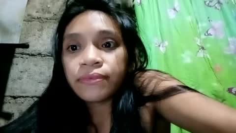 fatfat23 online show from June 2026 02:05:01 PM