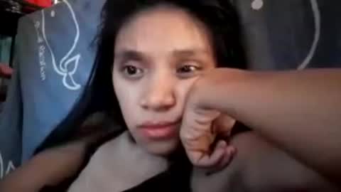 fatfat23 online show from July 2026 06:53:02 AM