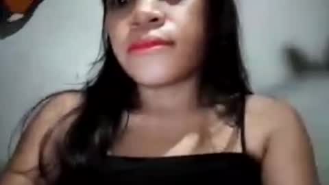 fatfat23 online show from July 2026 07:07:02 PM