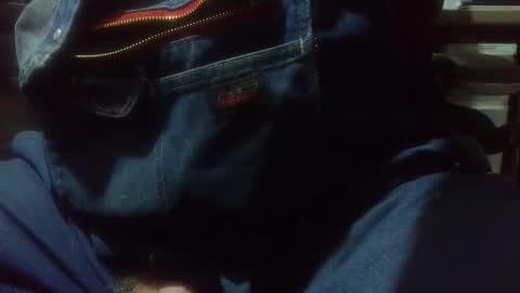 Fred. online show from February 2026 01:28:01 AM