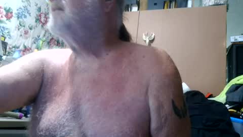 Fred. online show from July 2026 09:52:02 PM