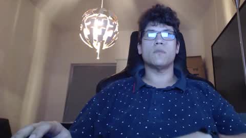 Snapshot of fatgamernerd chatting on March 2026 09:21:01 PM ........ online show from March 2026 09:21:01 PM