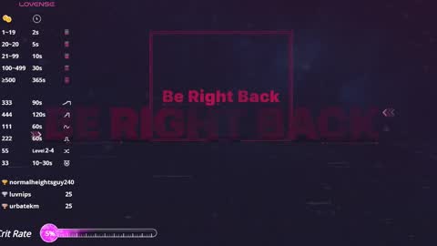 Snapshot of fathabackwoods chatting on December 2024 09:57:01 PM Grape online show from December 2024 09:57:01 PM