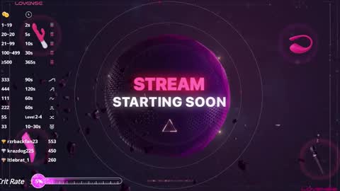 Snapshot of fathabackwoods chatting on December 2024 03:10:02 AM Grape online show from December 2024 03:10:02 AM