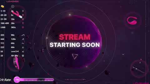 Snapshot of fathabackwoods chatting on December 2024 10:14:02 PM Grape online show from December 2024 10:14:02 PM