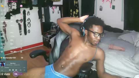 Snapshot of fathabackwoods chatting on December 2024 01:18:01 AM Grape online show from December 2024 01:18:01 AM