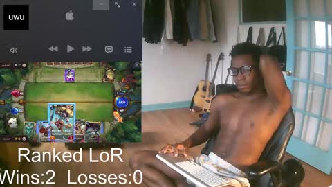 Snapshot of fathabackwoods chatting on December 2024 05:23:02 PM Grape online show from December 2024 05:23:02 PM